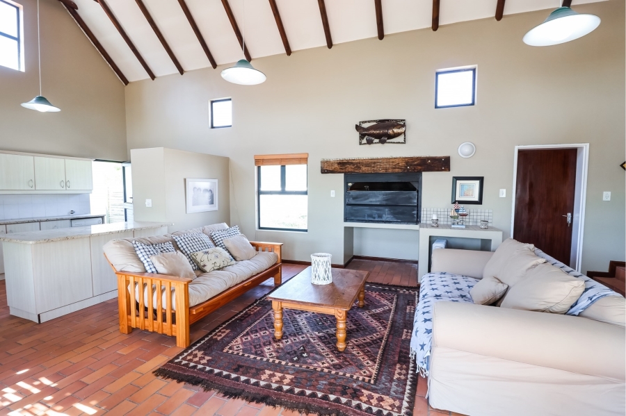 3 Bedroom Property for Sale in Jacobsbaai Western Cape